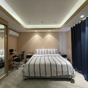 https://high-class-1br-one-euphoria-82sqm-built-2021.angeleshotels.net